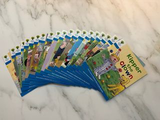 （分類：）位於 。 由 imballet 提交（商品編號 1247474565，圖片 1）。簡介： 。