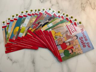（分類：）位於 。 由 imballet 提交（商品編號 1247473214，圖片 1）。簡介： 。