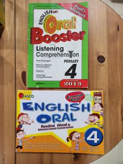 (Category: ) located in . Submitted by greeniebean (Listing ID 1247497445, Image 1). Description: .