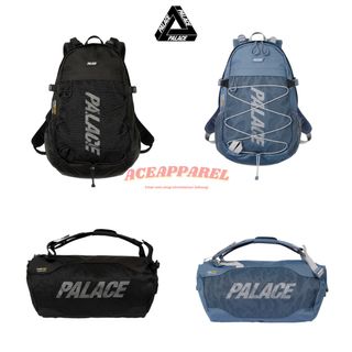 (Category: ) located in . Submitted by aceapparel (Listing ID 1247315605, Image 1). Description: .