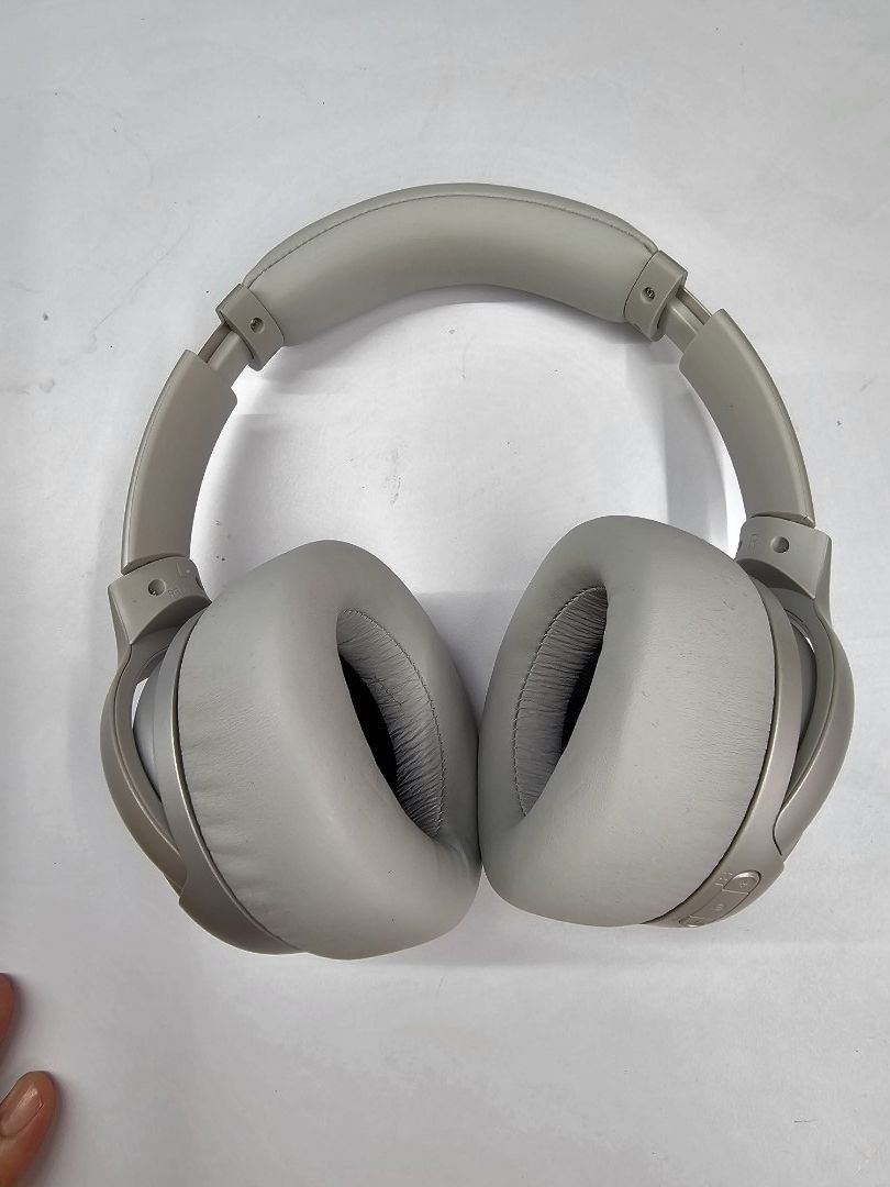 Extra bass system on sale