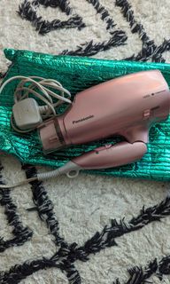 (Category: ) located in . Submitted by mrs_sg (Listing ID 1247393980, Image 1). Description: .