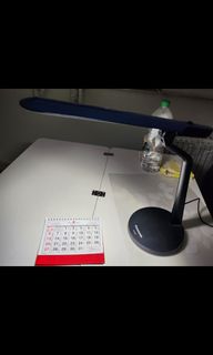 （分類：）位於 。 由 ericcohk77978 提交（商品編號 1247442564，圖片 1）。簡介： 。