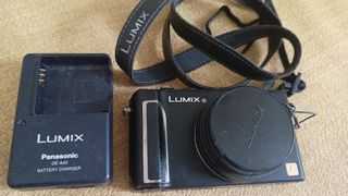 （分類：）位於 。 由 littlepenguinwong 提交（商品編號 1247360962，圖片 1）。簡介： 。