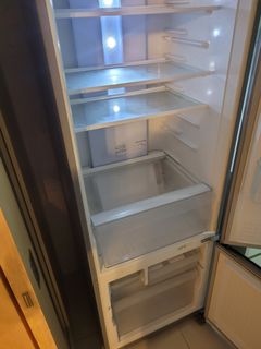 (Category: ) located in . Submitted by zhai3333 (Listing ID 1247441899, Image 1). Description: .
