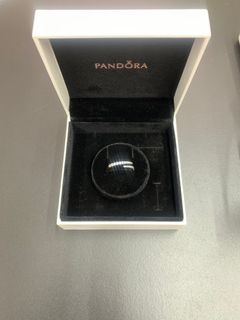 （分類：）位於 。 由 0406081235679 提交（商品編號 1247463459，圖片 1）。簡介： 。