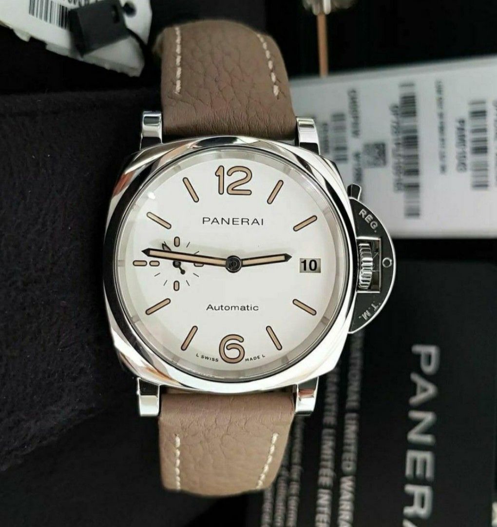 Panerai 1043 best sale