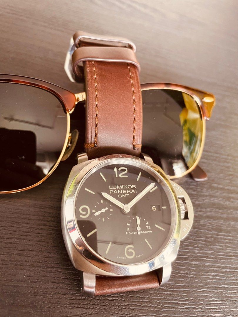 Pam 347 shop