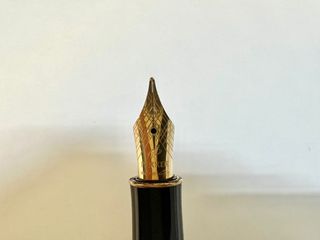 （分類：）位於 。 由 quinnd 提交（商品編號 1247360356，圖片 1）。簡介： 。