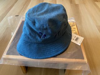 （分類：）位於 。 由 clara5 提交（商品編號 1247427074，圖片 1）。簡介： 。