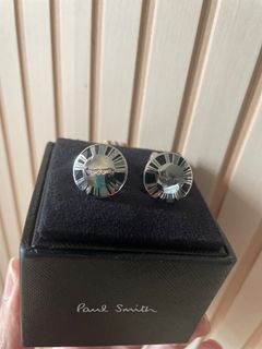 （分類：）位於 。 由 6brian6 提交（商品編號 1247376673，圖片 1）。簡介： 。