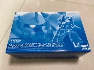 （分類：）位於 。 由 kyoichi1713 提交（商品編號 1247391236，圖片 1）。簡介： 。