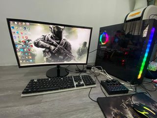 (Category: ) located in . Submitted by shafiq_shamsuddin (Listing ID 1247396089, Image 1). Description: .