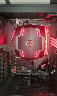 (Category: ) located in . Submitted by adampendek98 (Listing ID 1247433327, Image 1). Description: .