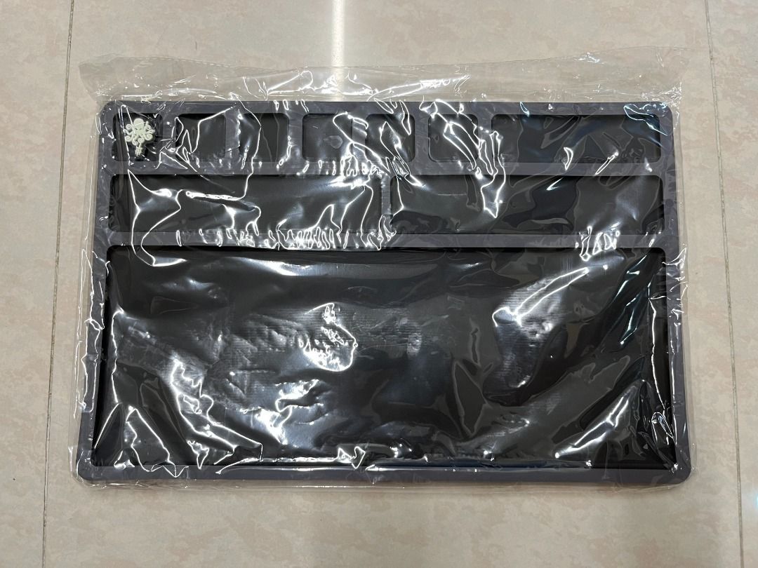 PDW - SPD Benchtop Work Mat/ Half Mat, 電腦＆科技, 電腦周邊及配件, 電腦滑鼠及相關產品 ...
