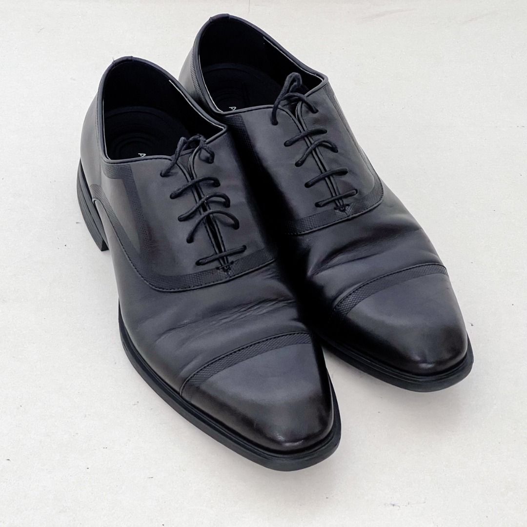 Pedro Altitude Men s Dress Shoes US 10 UK 9 EU 43 Men s