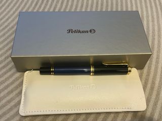 （分類：）位於 。 由 kerwinj 提交（商品編號 1247436116，圖片 1）。簡介： 。