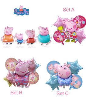 (Category: ) located in . Submitted by e_shopping (Listing ID 1118401233, Image 1). Description: .