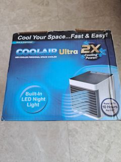 (Category: ) located in . Submitted by atcl007 (Listing ID 1247384367, Image 1). Description: .