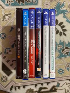 (Category: ) located in . Submitted by thriftio (Listing ID 1247343674, Image 1). Description: .