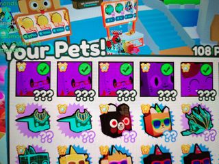 （分類：）位於 。 由 penguinchow 提交（商品編號 1247353133，圖片 1）。簡介： 。