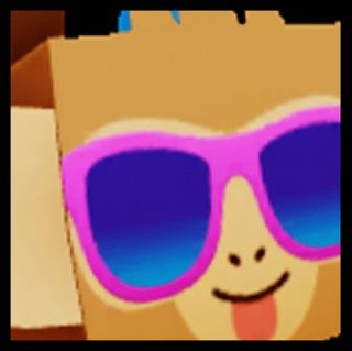 (Category: ) located in . Submitted by iamdonnie (Listing ID 1247452656, Image 1). Description: .