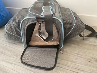 （分類：）位於 。 由 agentsamiam 提交（商品編號 1247374698，圖片 1）。簡介： 。