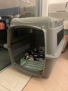 （分類：）位於 。 由 birgy 提交（商品編號 1247490698，圖片 1）。簡介： 。