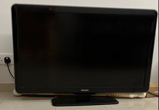（分類：）位於 。 由 cccccccwwww 提交（商品編號 1247465903，圖片 1）。簡介： 。