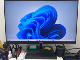 （分類：）位於 。 由 UserProfileName 提交（商品編號 1247374926，圖片 1）。簡介： 。