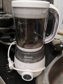 （分類：）位於 。 由 pingpinghui626 提交（商品編號 1247462411，圖片 1）。簡介： 。