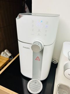 （分類：）位於 。 由 wildriver_33fa31 提交（商品編號 1247310448，圖片 1）。簡介： 。