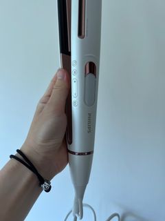 （分類：）位於 。 由 aeioum 提交（商品編號 1247381252，圖片 1）。簡介： 。
