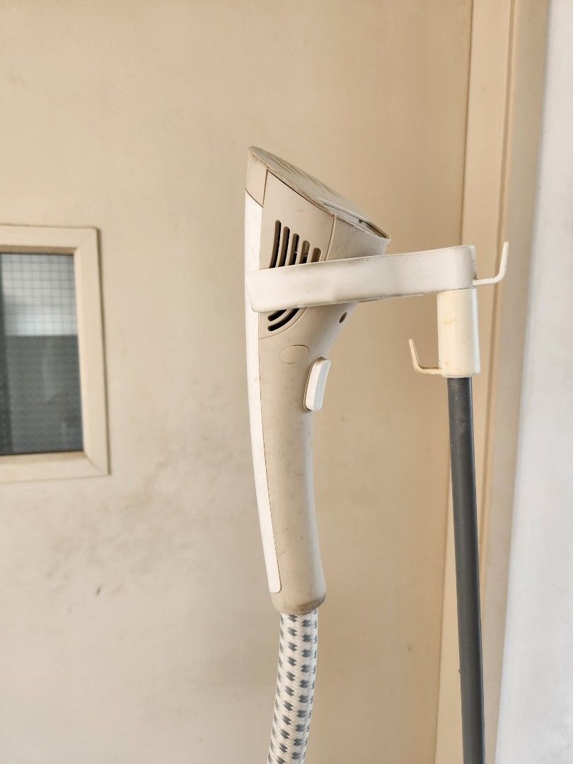 Philips Stream Iron (not use offen), TV & Home Appliances, Irons