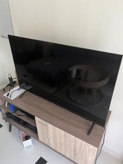 (Category: ) located in . Submitted by billykewley (Listing ID 1247314005, Image 1). Description: .