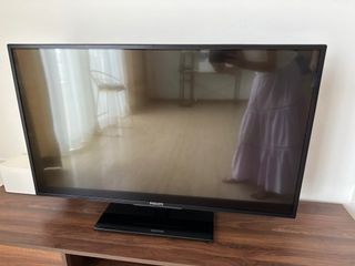 (Category: ) located in . Submitted by angeline8228 (Listing ID 1247513251, Image 1). Description: .