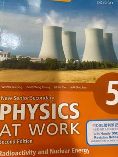 （分類：）位於 。 由 11111__ 提交（商品編號 1247399874，圖片 1）。簡介： 。