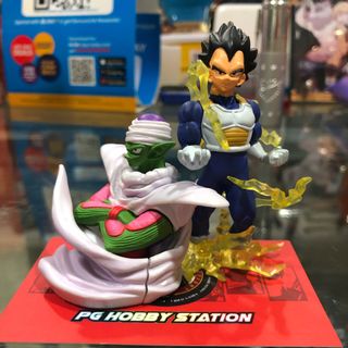 (Category: ) located in . Submitted by pg_hobby_station (Listing ID 1247354940, Image 1). Description: .