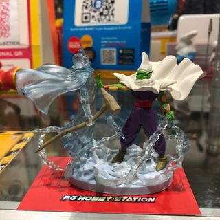 (Category: ) located in . Submitted by pg_hobby_station (Listing ID 1247355214, Image 1). Description: .
