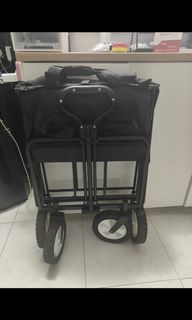 (Category: ) located in . Submitted by _ghazali_ (Listing ID 1247463061, Image 1). Description: .