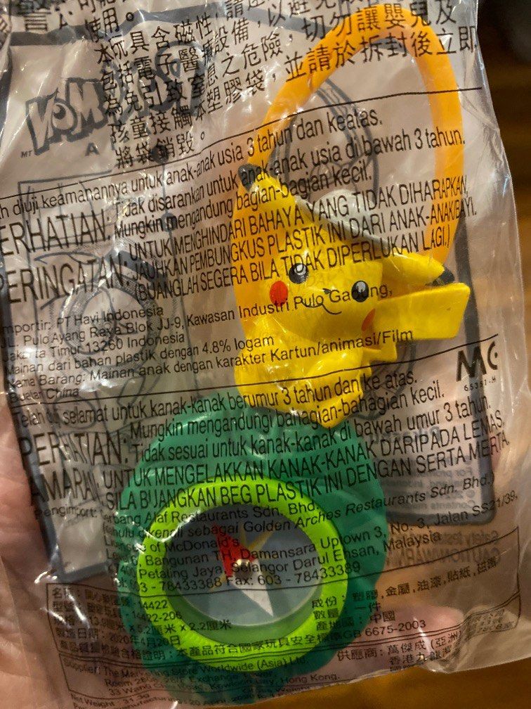 Pokemon Lucario Mewtwo LV.X Collection Pack Japanese Holo Promo #009 PSA 10