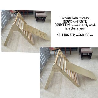 (Category: ) located in . Submitted by navya1210 (Listing ID 1247379340, Image 1). Description: .