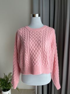 (Category: ) located in . Submitted by thrifty_chic2 (Listing ID 1247477961, Image 1). Description: .