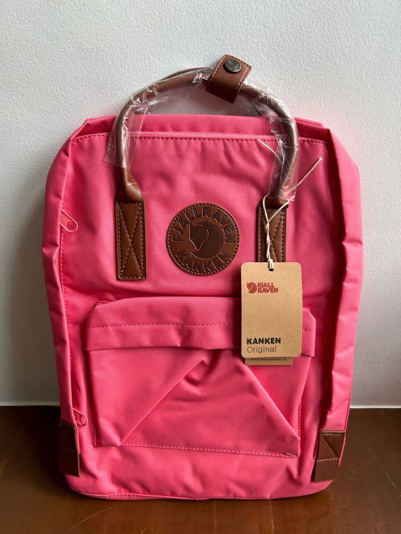 Poshmark fjallraven clearance