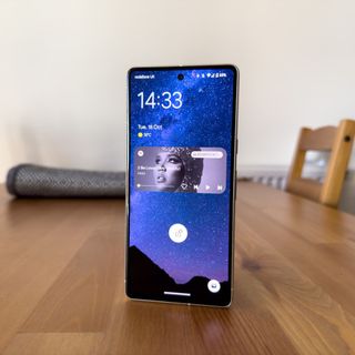 （分類：）位於 。 由 r_tech_reviews 提交（商品編號 1247388042，圖片 1）。簡介： 。