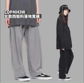由 edepx (刊登 ID 1247482553，圖片 1) 提交，位於 的 (類別：)，說明：。