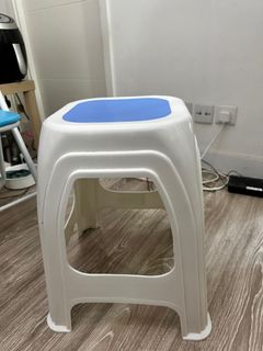 （分類：）位於 。 由 kingluan27 提交（商品編號 1247312564，圖片 1）。簡介： 。