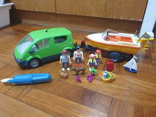 (Category: ) located in . Submitted by ute_schlumpf (Listing ID 1247474400, Image 1). Description: .