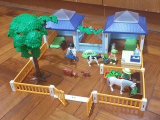 (Category: ) located in . Submitted by ute_schlumpf (Listing ID 1247384421, Image 1). Description: .