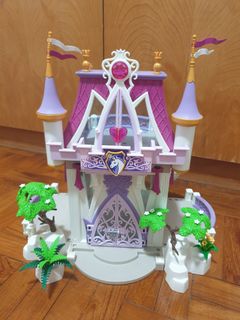 (Category: ) located in . Submitted by ute_schlumpf (Listing ID 1247475387, Image 1). Description: .